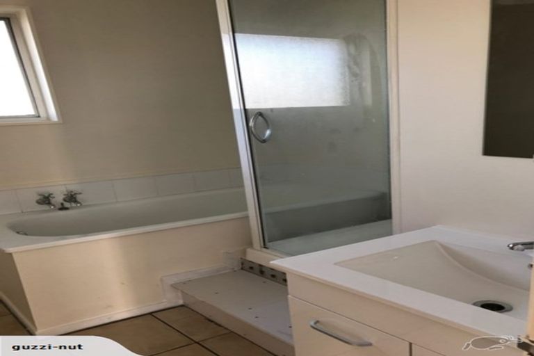 Photo of property in 3/45 Geraldine Street, Edgeware, Christchurch, 8013