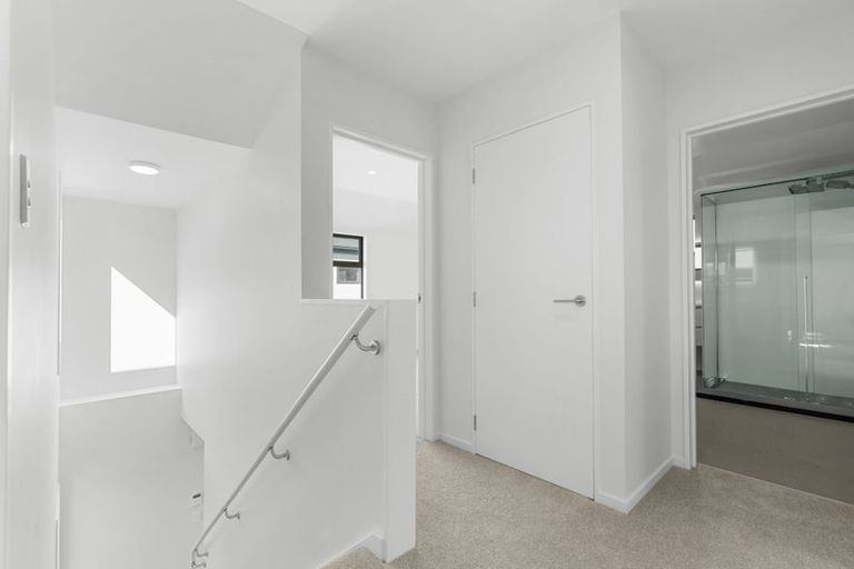 Photo of property in 3/6 Auburn Avenue, Upper Riccarton, Christchurch, 8041