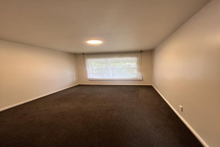 Photo of property in 22 Cadogan Street, Sydenham, Christchurch, 8023