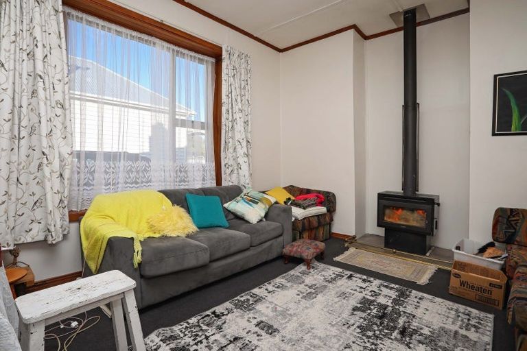Photo of property in 32 Pomona Street, Georgetown, Invercargill, 9812