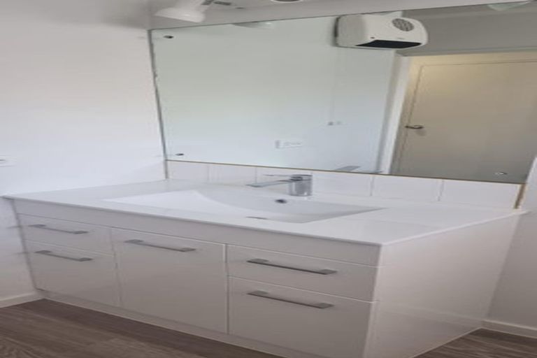 Photo of property in 65 Kingsford Drive, Stoke, Nelson, 7011