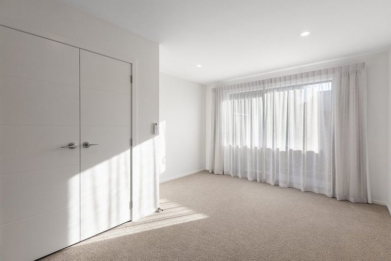 Photo of property in 5u1 Vesty Avenue, Hillcrest, Hamilton, 3216