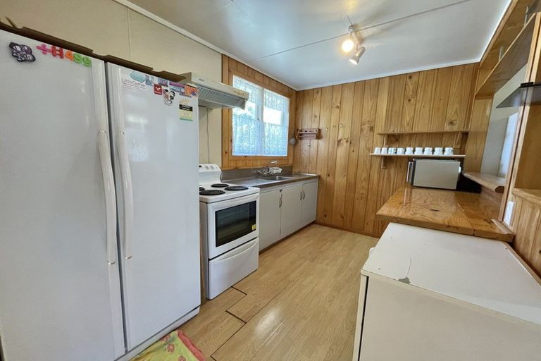 Photo of property in 27 Kiwi Street, Tokoroa, 3420