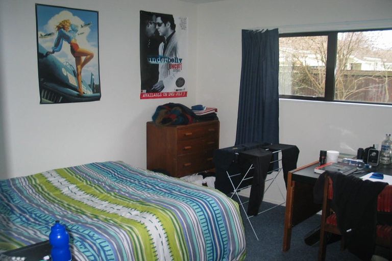 Photo of property in 1 Homer Place, Upper Riccarton, Christchurch, 8041