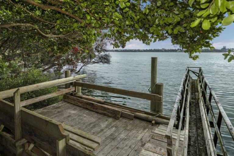 Photo of property in 286 Maungatapu Road, Maungatapu, Tauranga, 3112