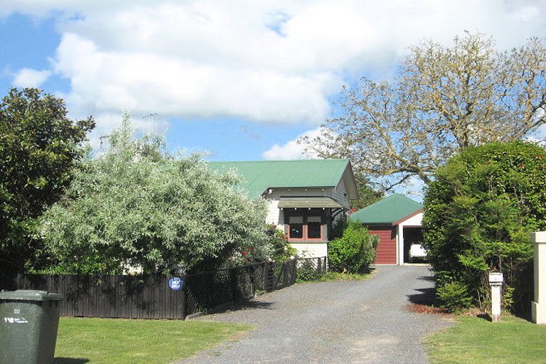 Photo of property in 6 Stafford Street, Cambridge, 3434