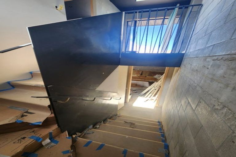 Photo of property in 6 Arabella Lane, Snells Beach, 0920