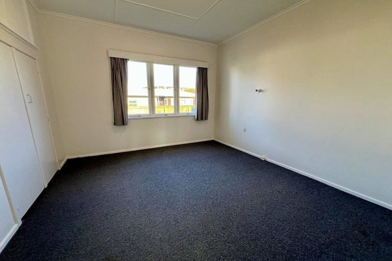 Photo of property in 28 Auburn Street, Takapuna, Auckland, 0622