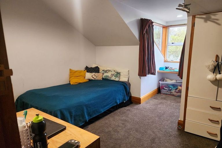 Photo of property in 17- 19 Kilgour Road, Greymouth, 7805