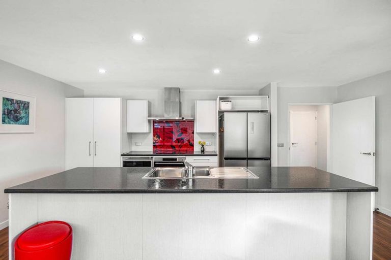 Photo of property in 2/38 Courage Road, Amberley, 7410