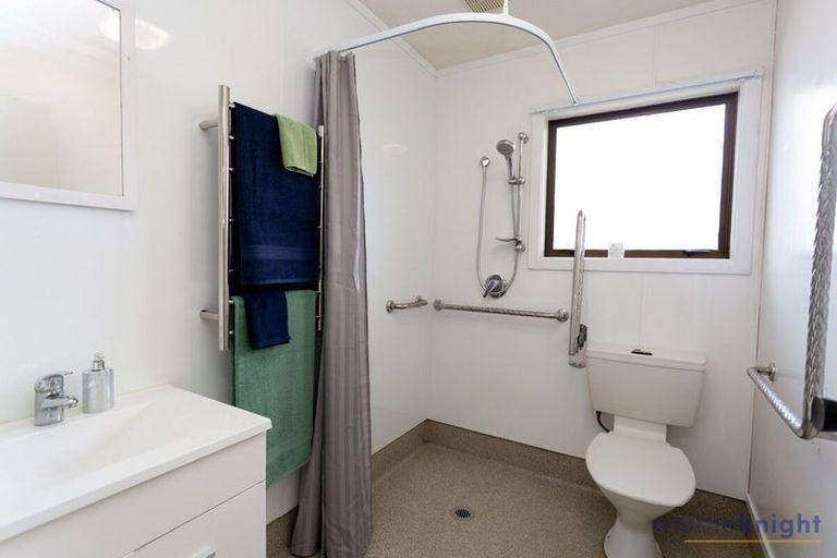 Photo of property in 2/85 Mandeville Street, Riccarton, Christchurch, 8011