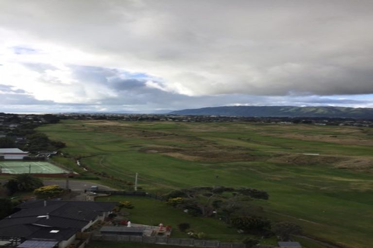 Photo of property in The Links, 378-382 Kapiti Road, Paraparaumu Beach, Paraparaumu, 5032