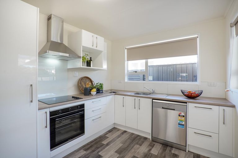 Photo of property in 533 Ruahine Street, Hokowhitu, Palmerston North, 4410