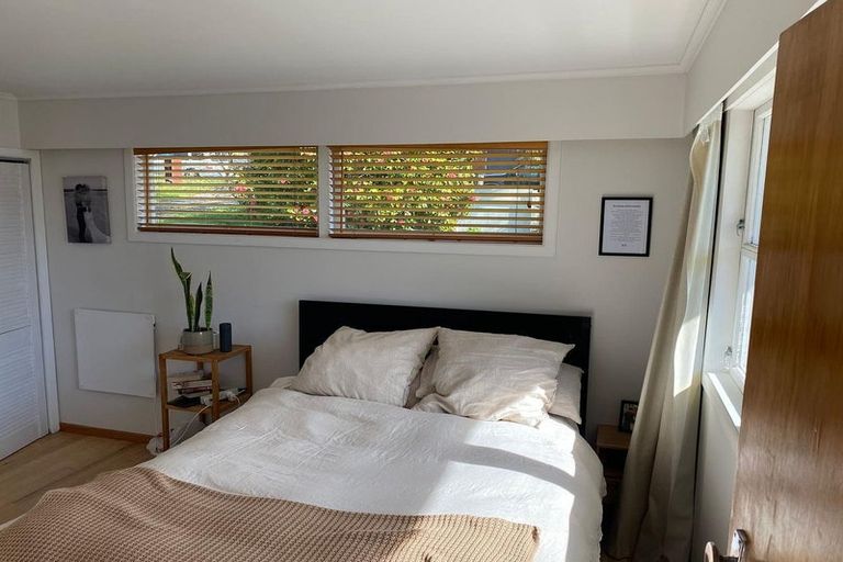 Photo of property in 3 Mason Street, New Lynn, Auckland, 0600