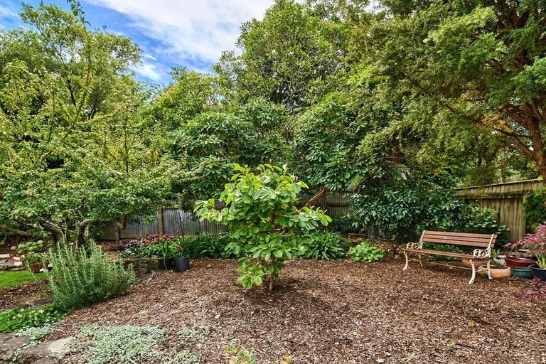 Photo of property in 31a Puriri Road, Waikanae, 5036