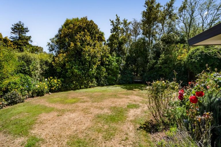 Photo of property in 9 Glanville Road, Stratford, 4332