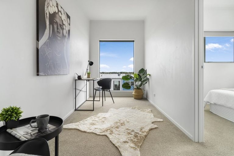 Photo of property in 31 Reynolds Place, Papamoa Beach, Papamoa, 3118