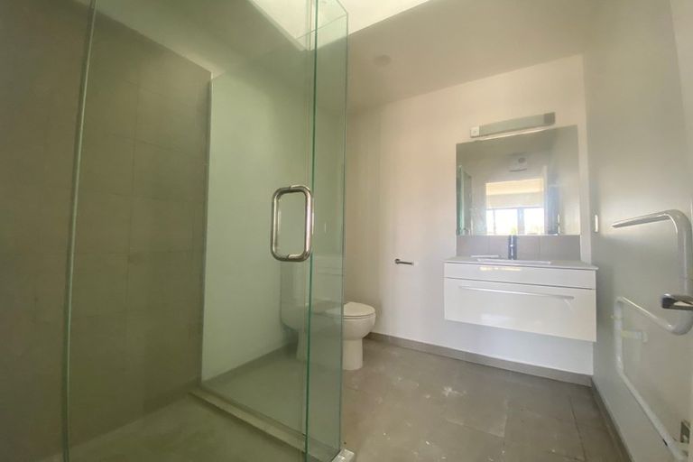 Photo of property in 541a Manchester Street, St Albans, Christchurch, 8014