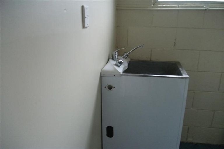 Photo of property in 6f7- Ebdentown Street, Ebdentown, Upper Hutt, 5018