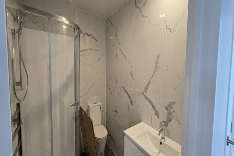 Photo of property in 37 Kapia Drive, Takanini, 2112
