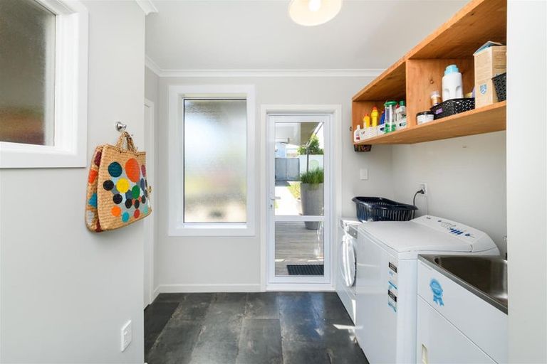 Photo of property in 30 Signal Street, Marton, 4710