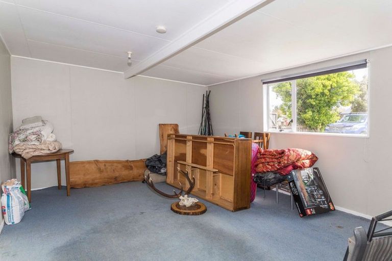 Photo of property in 342 High Street, Dannevirke, 4930