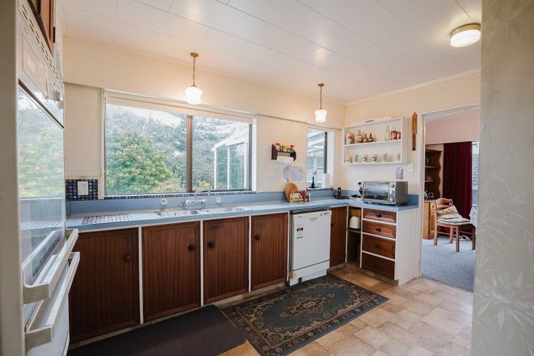 Photo of property in 40 Matai Street, Waikanae, 5036