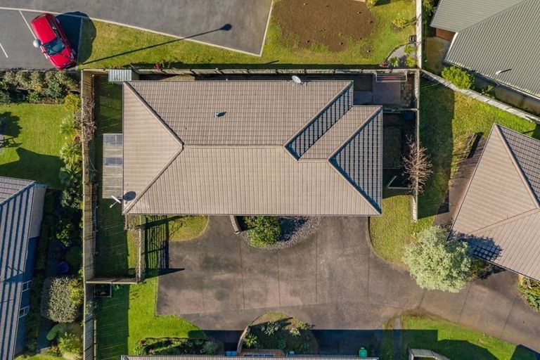 Photo of property in 54 Cannon Drive, Kerikeri, 0230