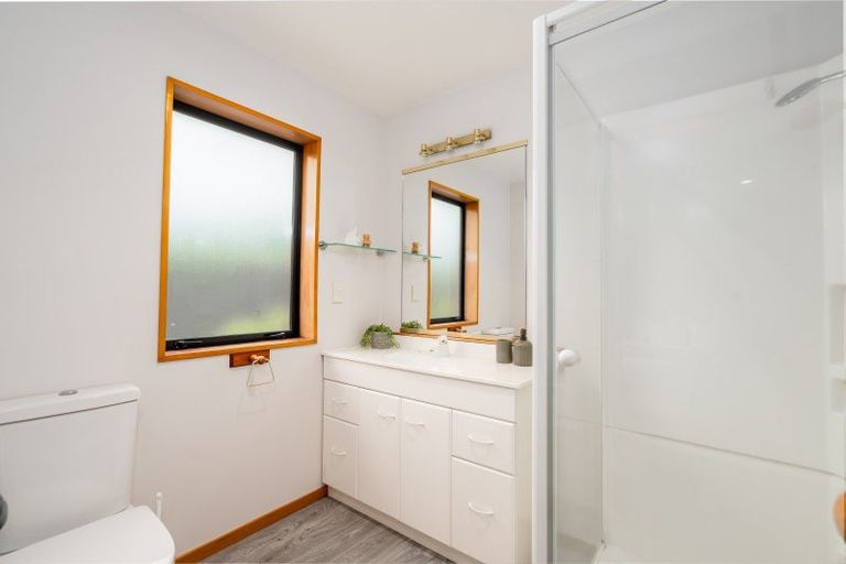 Photo of property in 81 Chartwell Street, Burwood, Christchurch, 8083