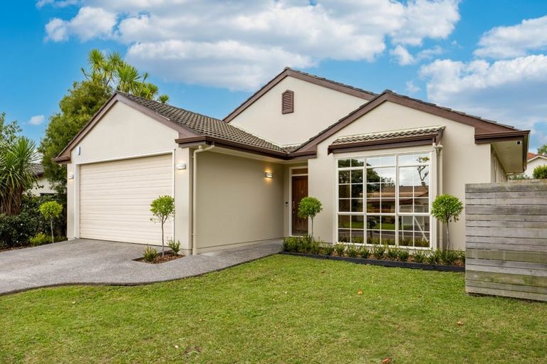 Photo of property in 10 Braestar Court, Henderson, Auckland, 0612