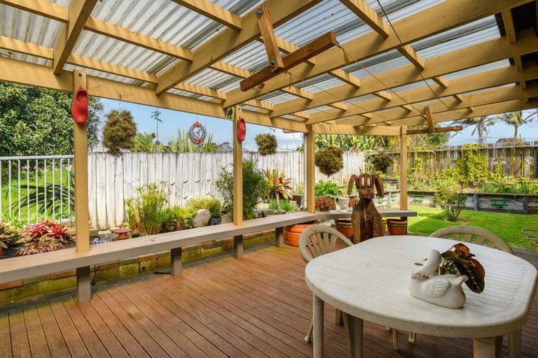 Photo of property in 191b Maungatapu Road, Maungatapu, Tauranga, 3112