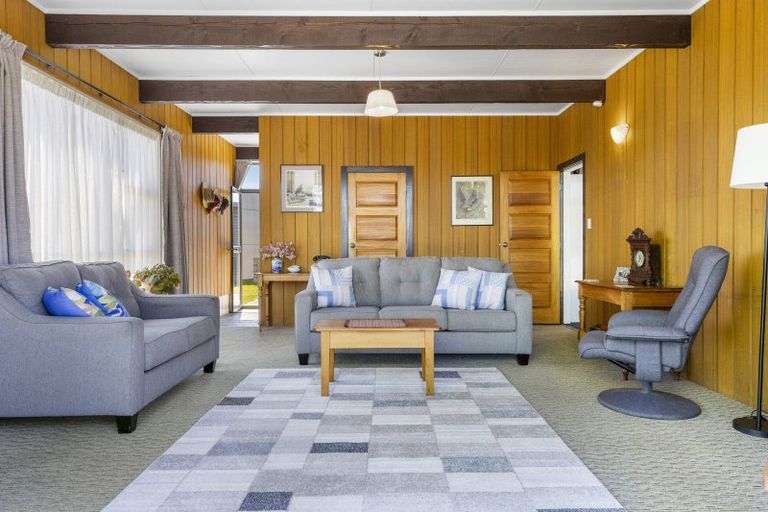 Photo of property in 1/35 Oregon Drive, Rainbow Point, Taupo, 3330