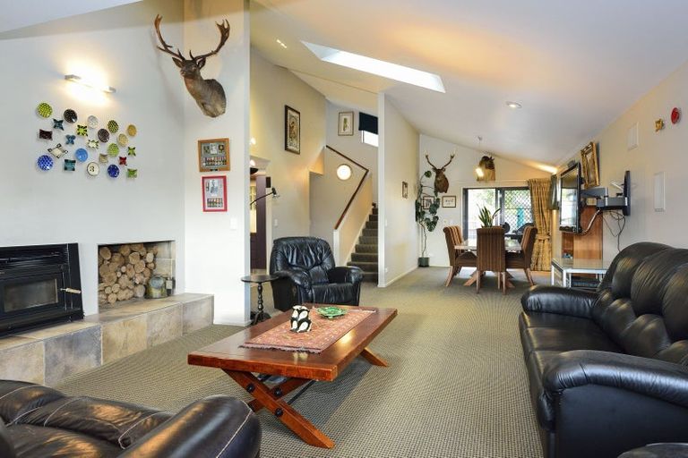 Photo of property in 41 Kuku Avenue, Mahia, Nuhaka, 4198