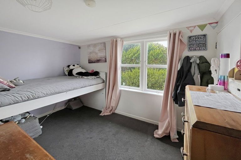 Photo of property in 49 Milson Line, Milson, Palmerston North, 4414