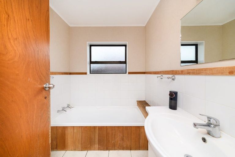 Photo of property in 788a Main Street, Roslyn, Palmerston North, 4414