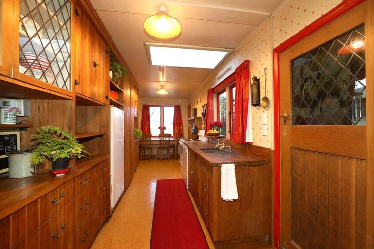 Photo of property in 82 Tollemache Road East, Longlands, Hastings, 4122