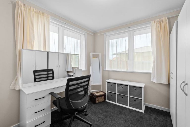 Photo of property in 83 Bridge Street, Netherby, Ashburton, 7700