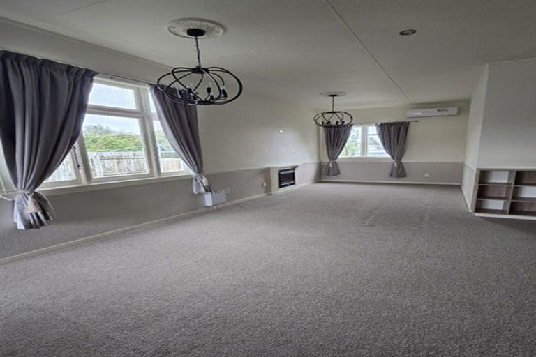 Photo of property in 11 Lewis Avenue, Aramoho, Whanganui, 4500