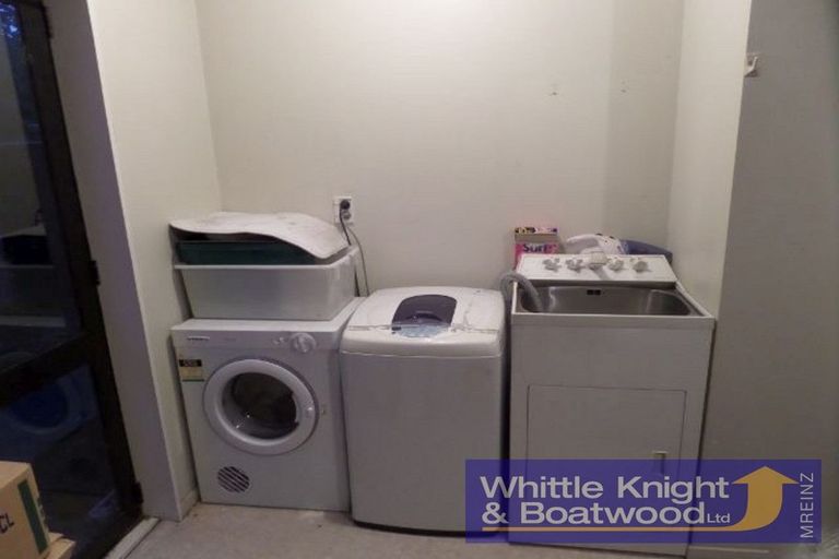 Photo of property in 57 Stourbridge Street, Spreydon, Christchurch, 8024