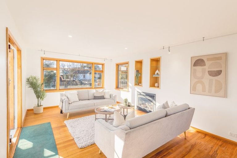 Photo of property in 15 Gresham Terrace, New Brighton, Christchurch, 8083