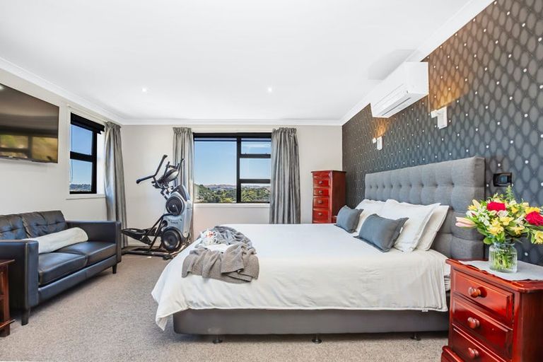 Photo of property in 53 Spyglass Lane, Whitby, Porirua, 5024