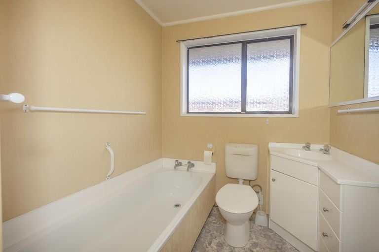 Photo of property in 22 Walbrook Crescent, Oamaru North, Oamaru, 9400