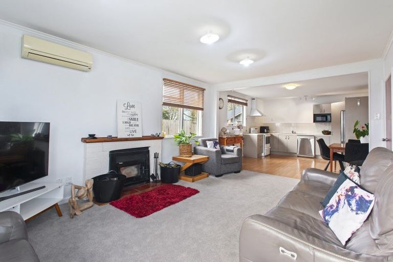 Photo of property in 31 Tower Road, Matamata, 3400