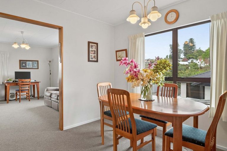 Photo of property in 134 Ridge Street, Otumoetai, Tauranga, 3110