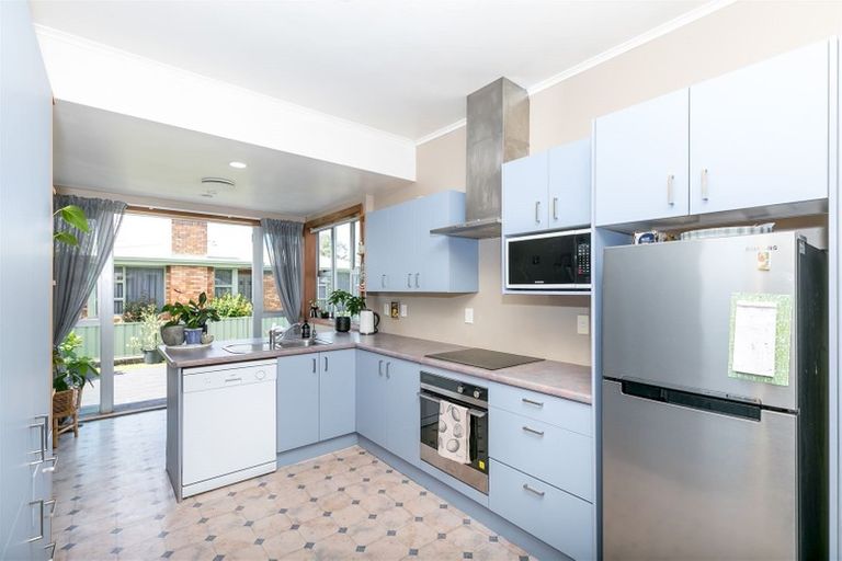 Photo of property in 29 Hinewai Street, Otorohanga, 3900