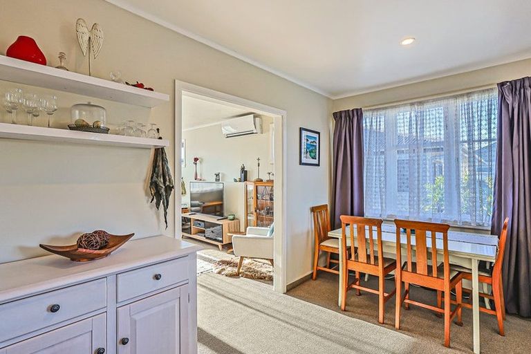 Photo of property in 803 Riverslea Road North, Parkvale, Hastings, 4122