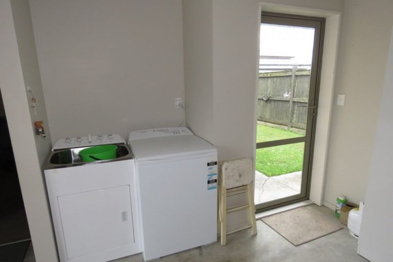 Photo of property in 15b Queen Street, Westport, 7825