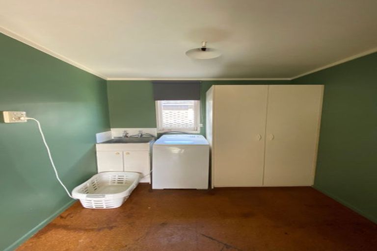 Photo of property in 44 Lyndhurst Street, Takaro, Palmerston North, 4412