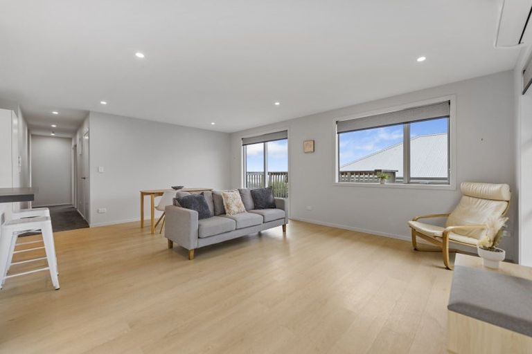 Photo of property in 9 Fortune Street, Dalmore, Dunedin, 9010