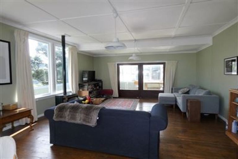 Photo of property in 70 Pembroke Road, Northland, Wellington, 6012